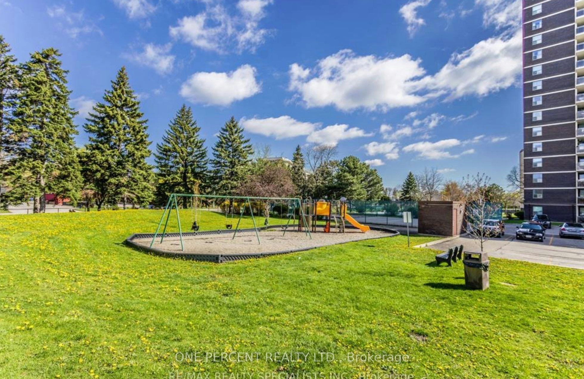 712-966 Inverhouse Drive, Mississauga, ON, L5J 4B6 - 45