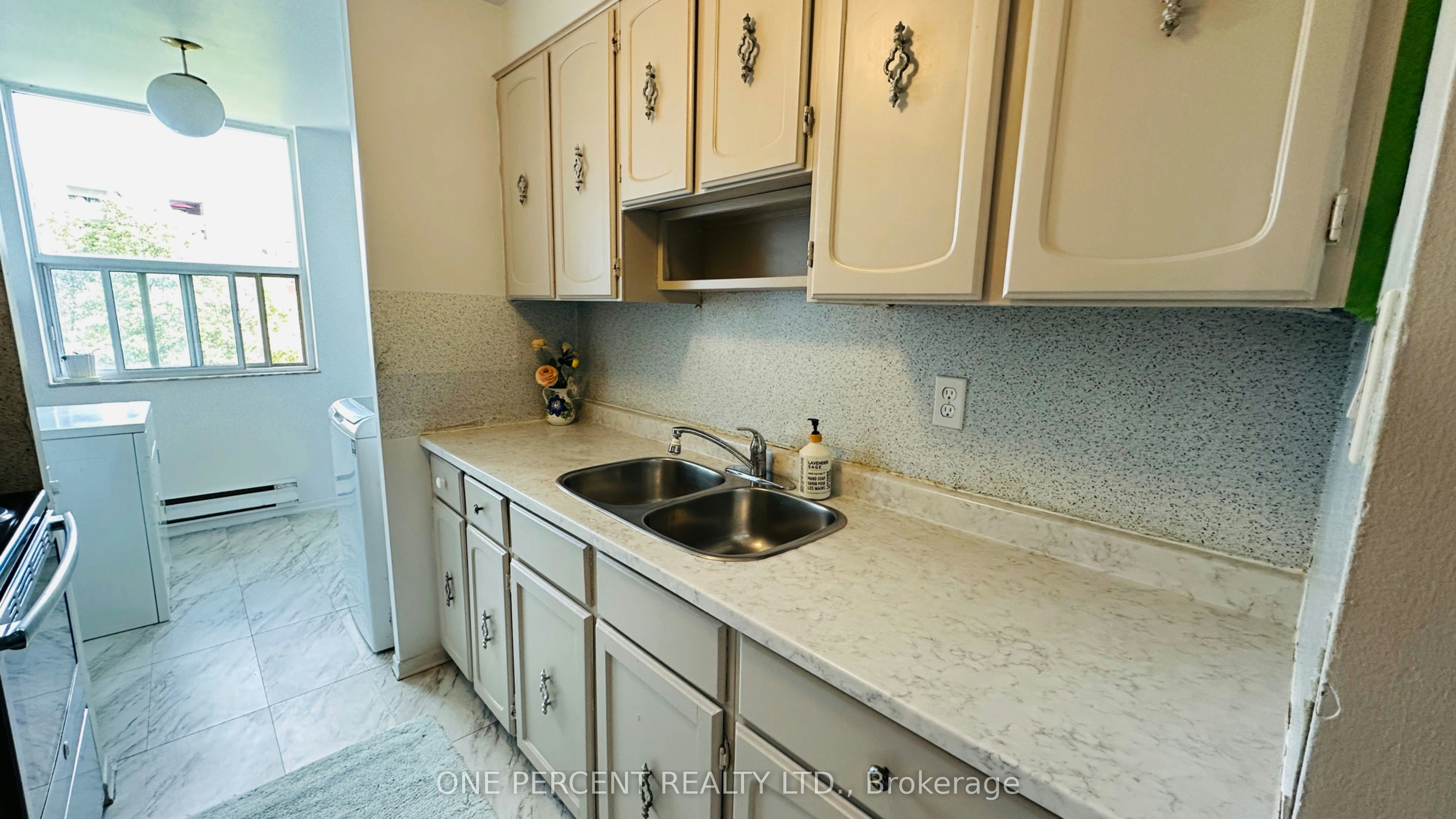 712-966 Inverhouse Drive, Mississauga, ON, L5J 4B6 - 14