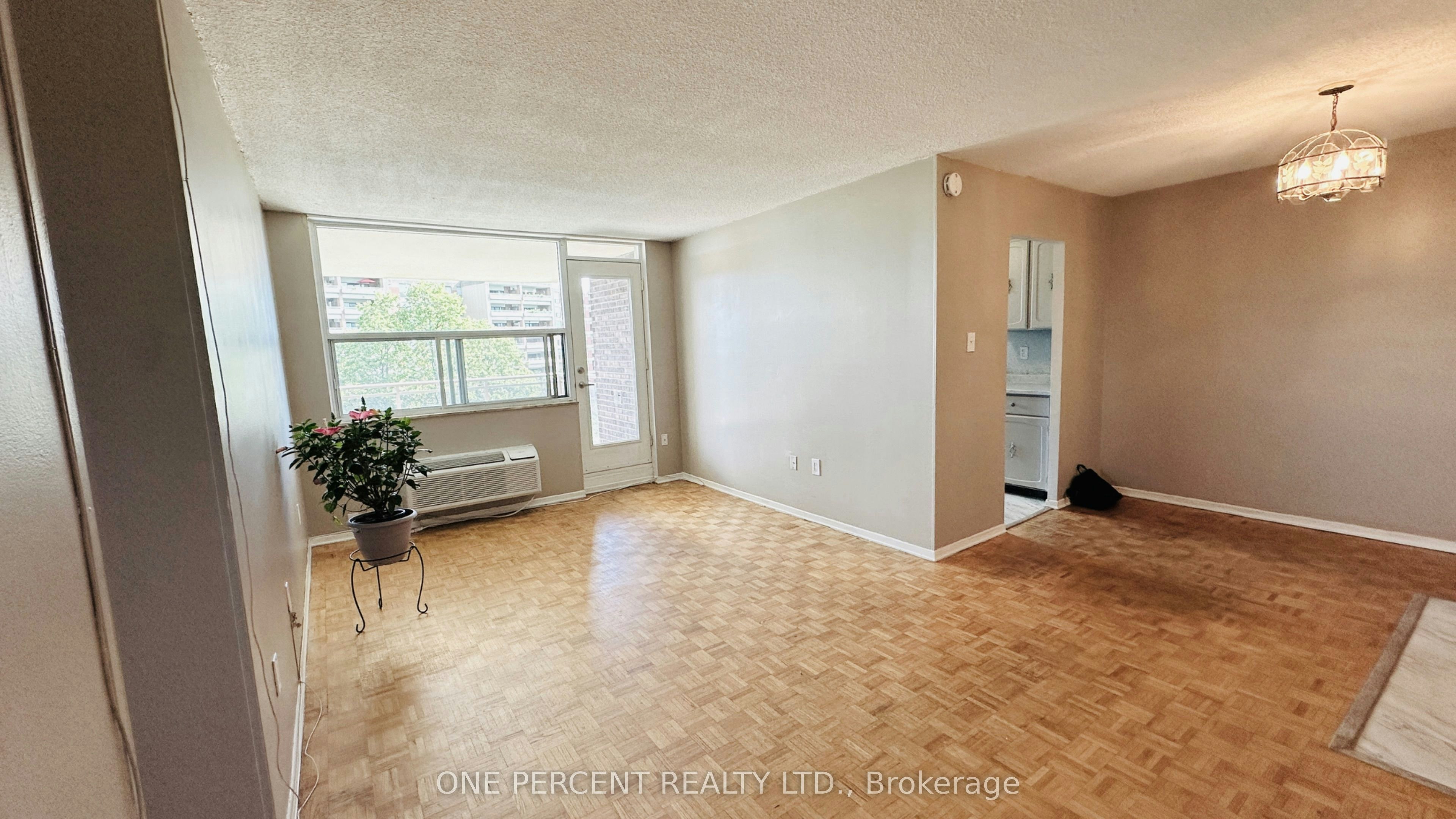 712-966 Inverhouse Drive, Mississauga, ON, L5J 4B6 - 13