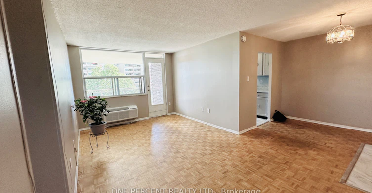712-966 Inverhouse Drive, Mississauga, ON, L5J 4B6 - 13