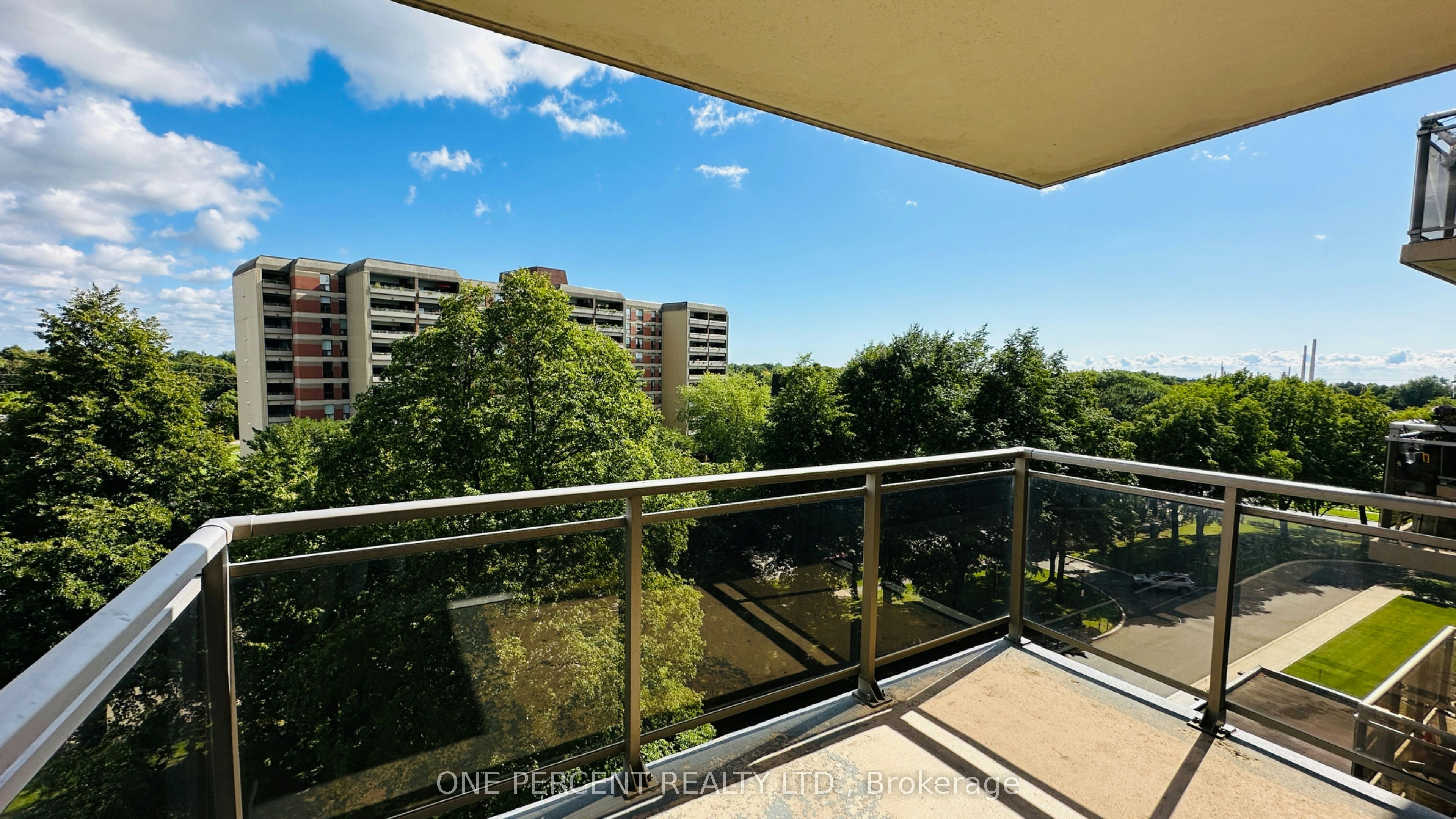 712-966 Inverhouse Drive, Mississauga, ON, L5J 4B6 - 11