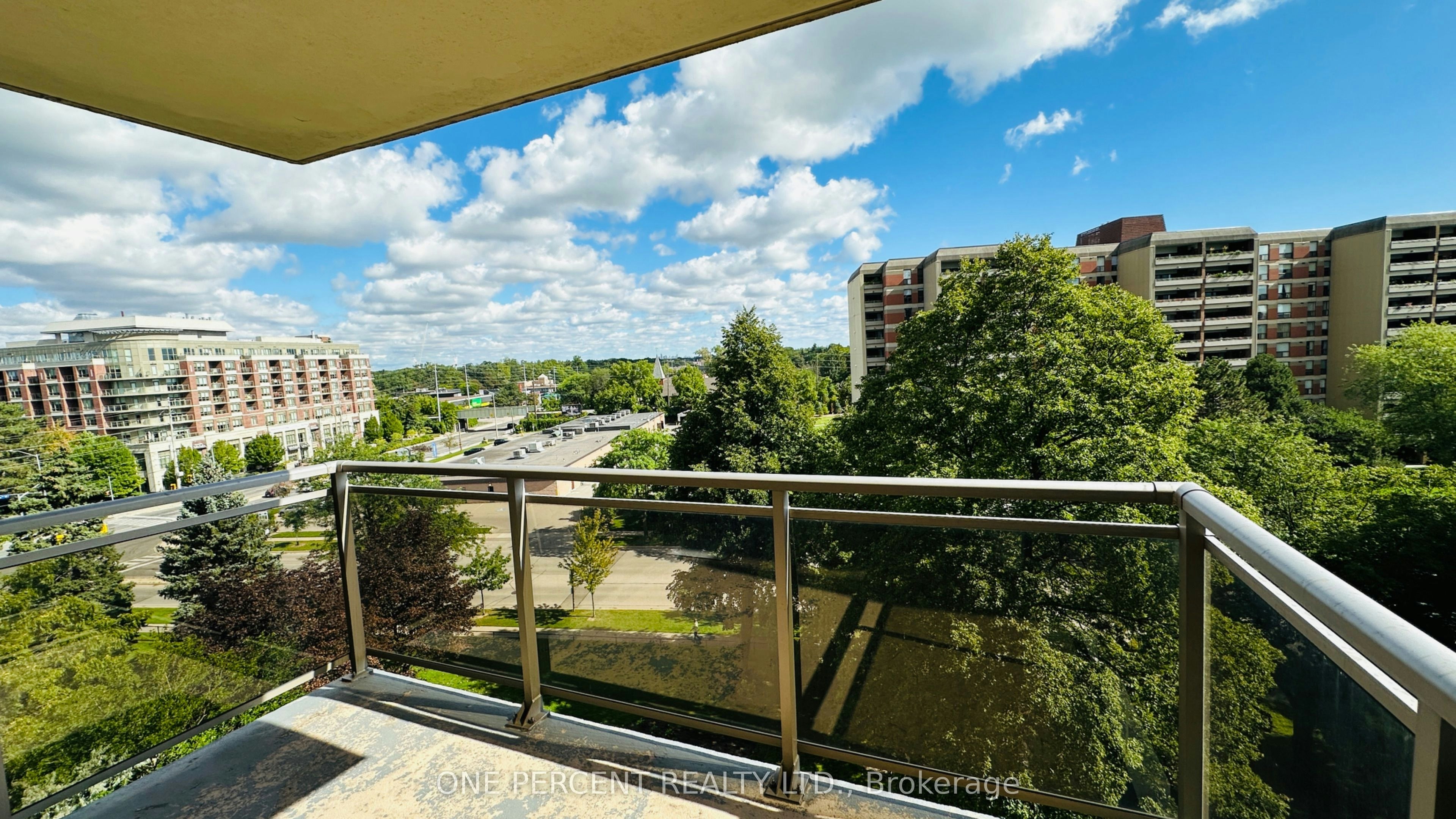 712-966 Inverhouse Drive, Mississauga, ON, L5J 4B6 - 10