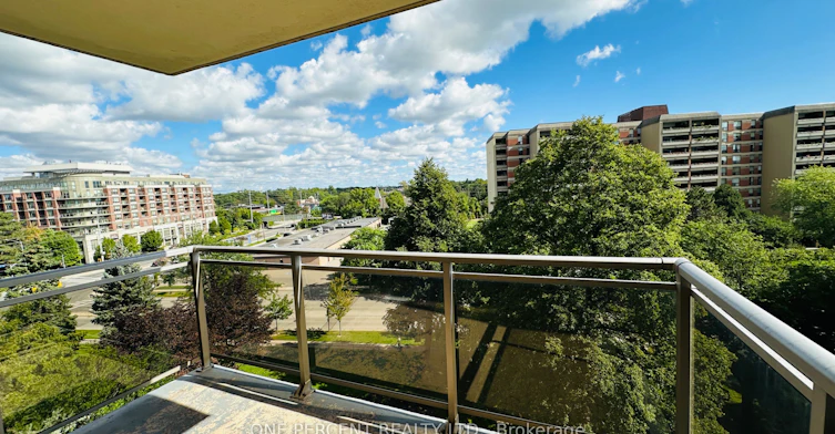 712-966 Inverhouse Drive, Mississauga, ON, L5J 4B6 - 10