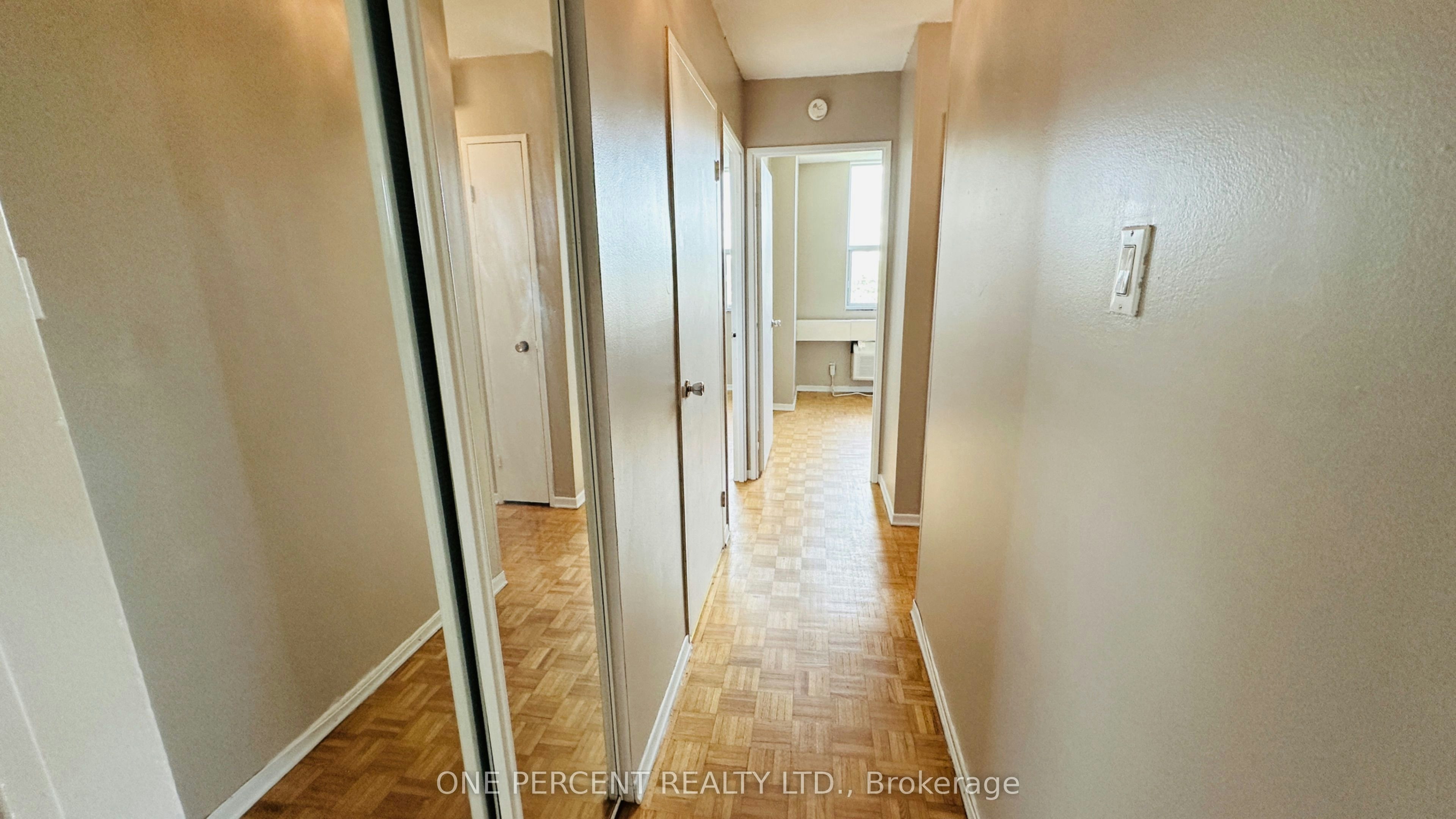 712-966 Inverhouse Drive, Mississauga, ON, L5J 4B6 - 20