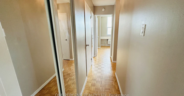 712-966 Inverhouse Drive, Mississauga, ON, L5J 4B6 - 20