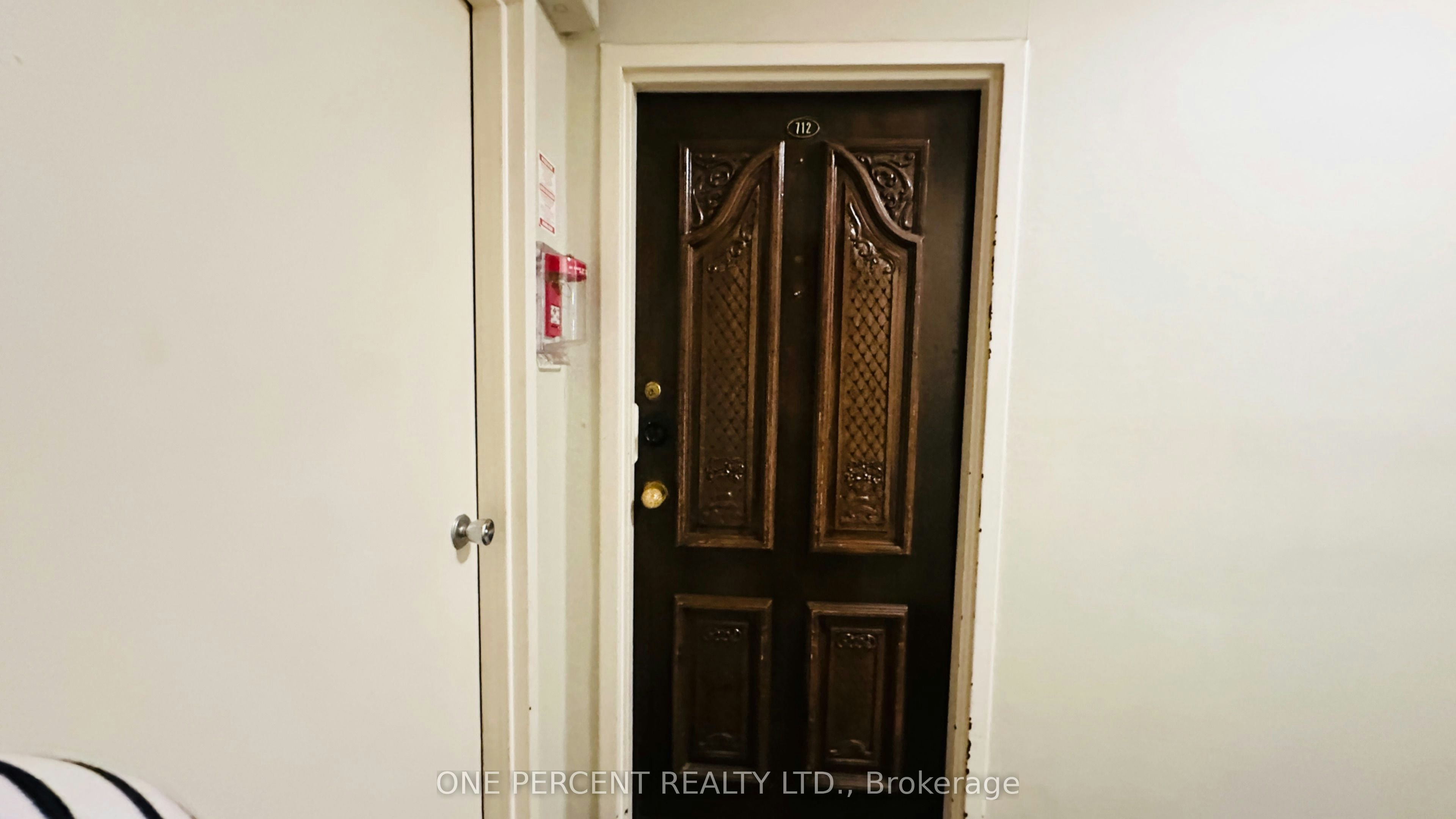 712-966 Inverhouse Drive, Mississauga, ON, L5J 4B6 - 6