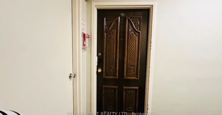 712-966 Inverhouse Drive, Mississauga, ON, L5J 4B6 - 6