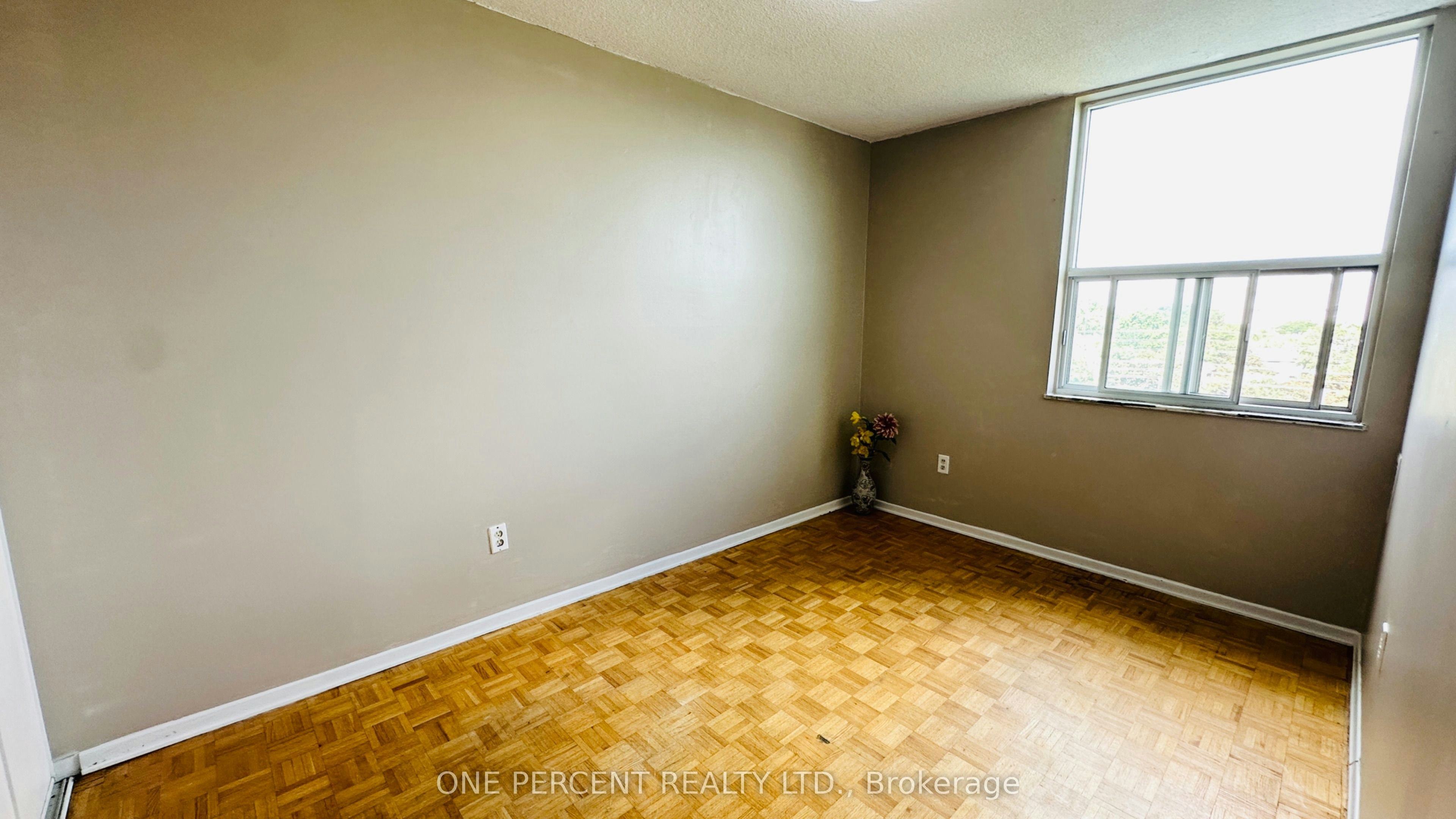 712-966 Inverhouse Drive, Mississauga, ON, L5J 4B6 - 27