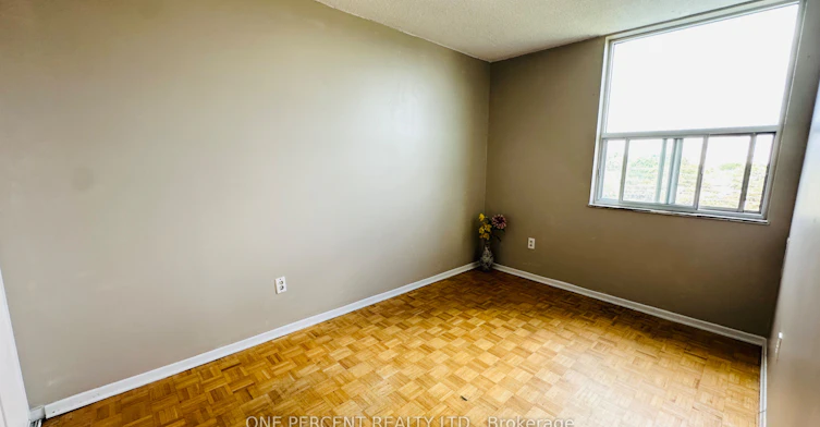 712-966 Inverhouse Drive, Mississauga, ON, L5J 4B6 - 27