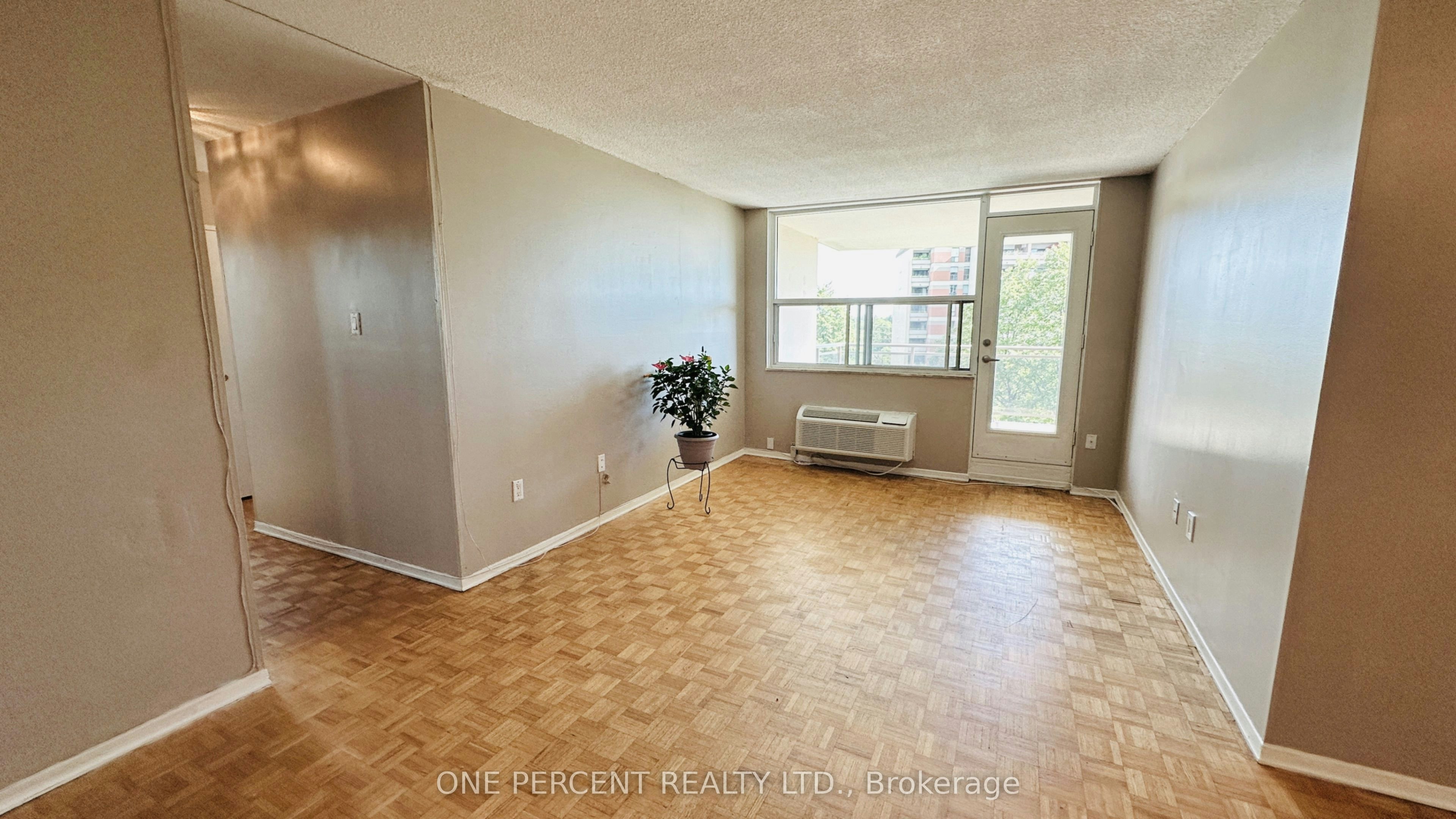 712-966 Inverhouse Drive, Mississauga, ON, L5J 4B6 - 8