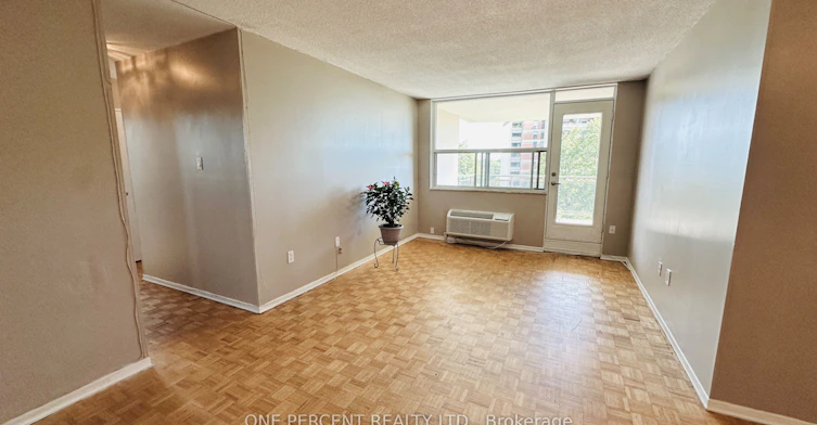 712-966 Inverhouse Drive, Mississauga, ON, L5J 4B6 - 8
