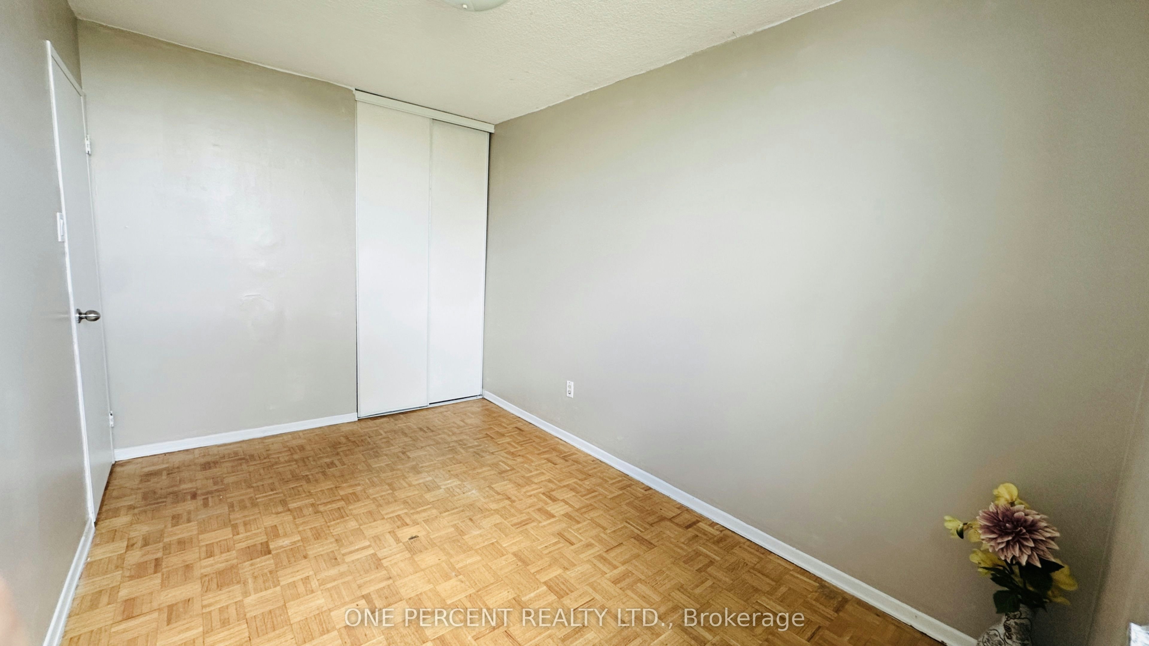 712-966 Inverhouse Drive, Mississauga, ON, L5J 4B6 - 28