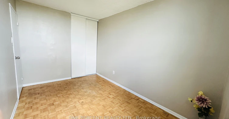 712-966 Inverhouse Drive, Mississauga, ON, L5J 4B6 - 28