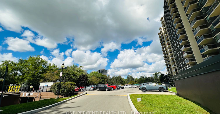 712-966 Inverhouse Drive, Mississauga, ON, L5J 4B6 - 40