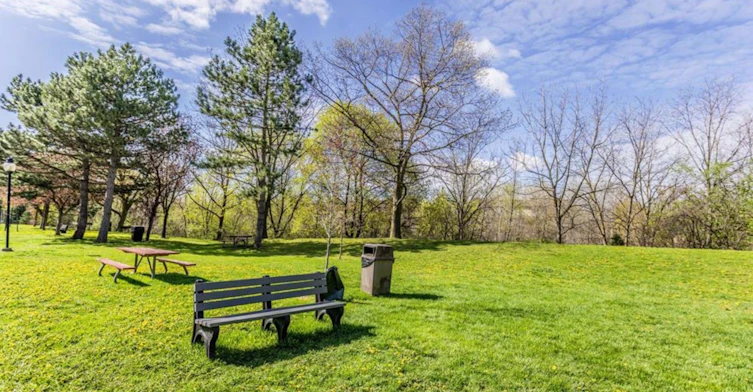 712-966 Inverhouse Drive, Mississauga, ON, L5J 4B6 - 44