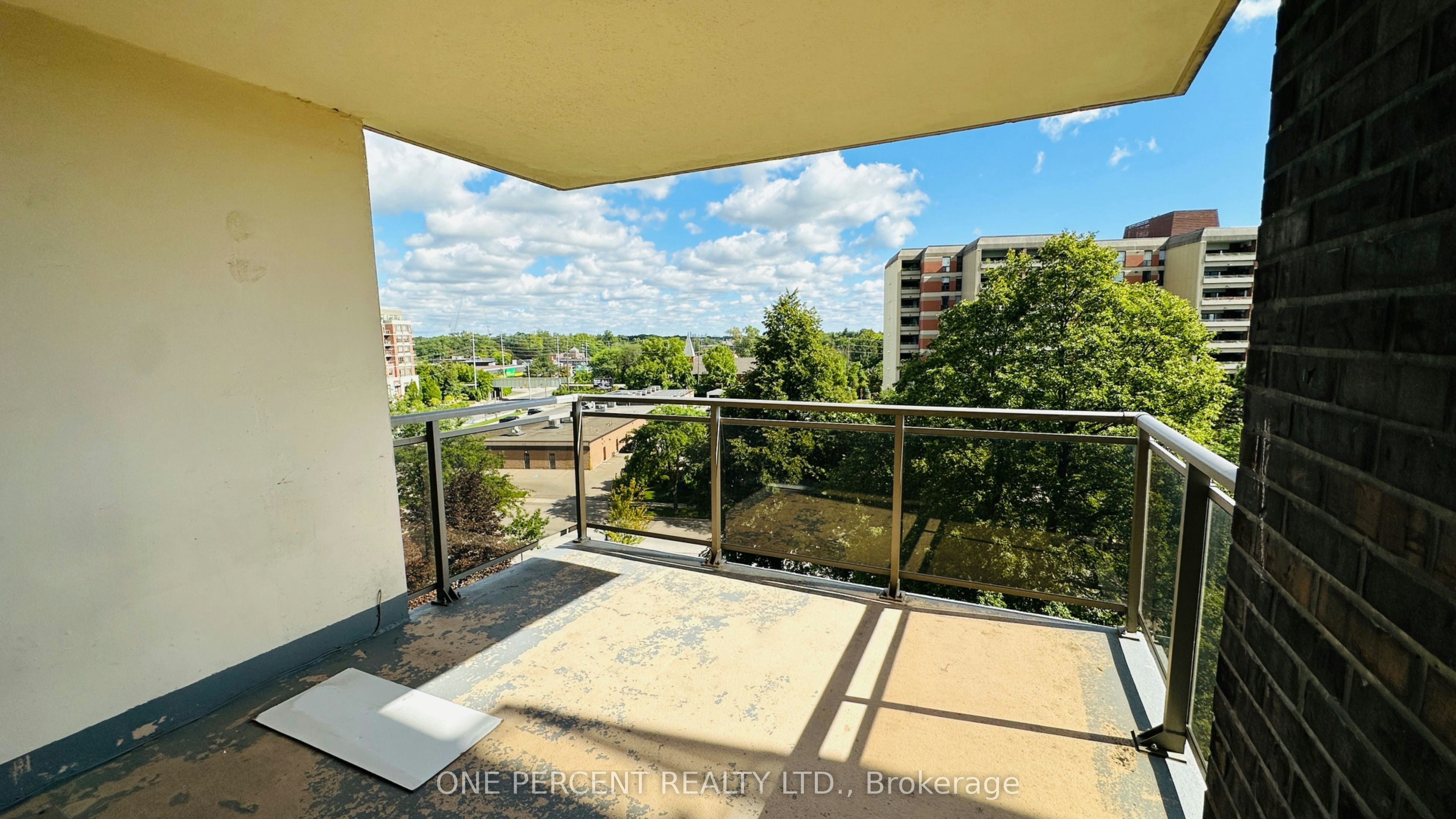 712-966 Inverhouse Drive, Mississauga, ON, L5J 4B6 - 12