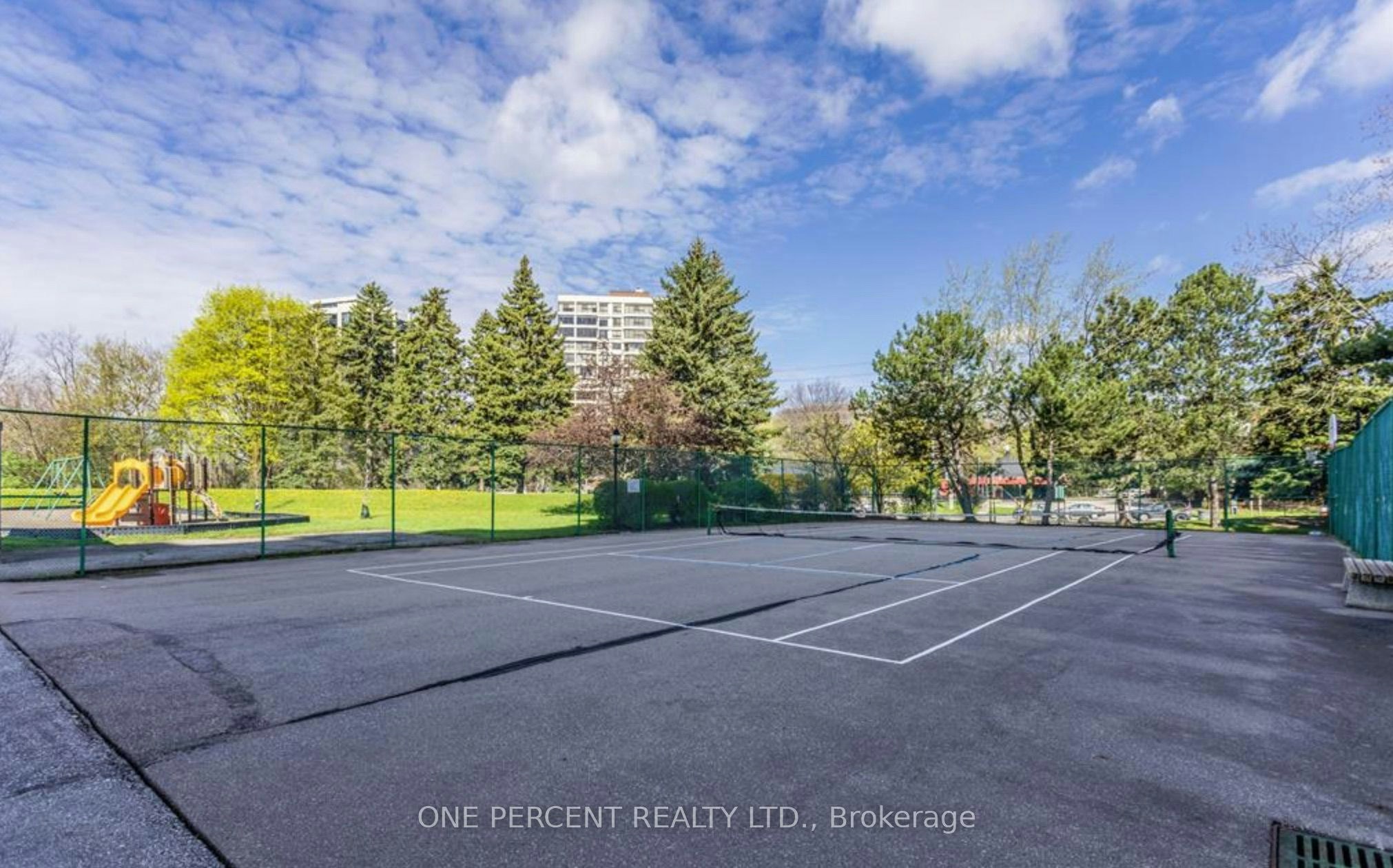 712-966 Inverhouse Drive, Mississauga, ON, L5J 4B6 - 42