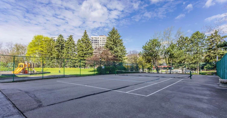 712-966 Inverhouse Drive, Mississauga, ON, L5J 4B6 - 42