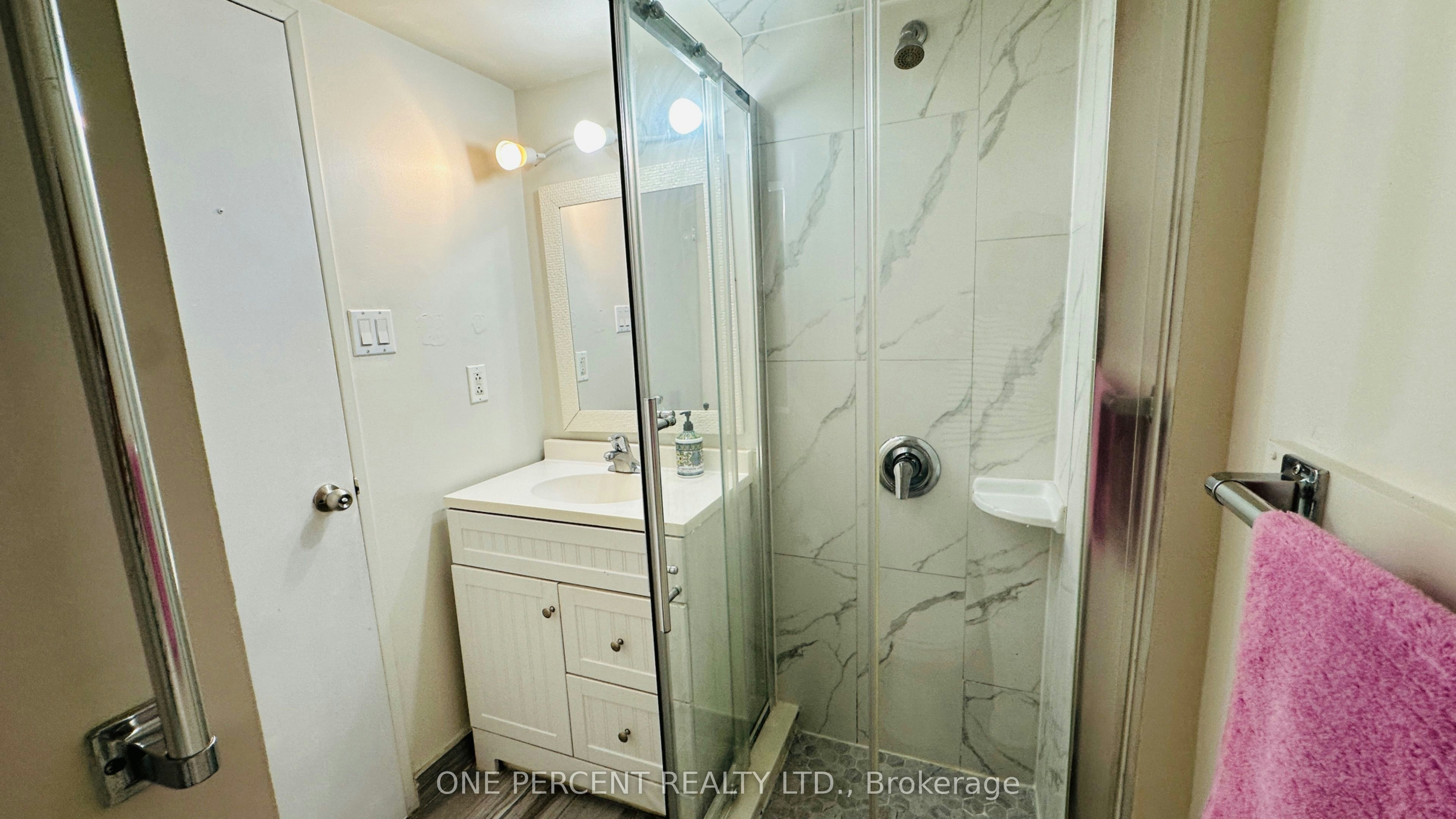 712-966 Inverhouse Drive, Mississauga, ON, L5J 4B6 - 29
