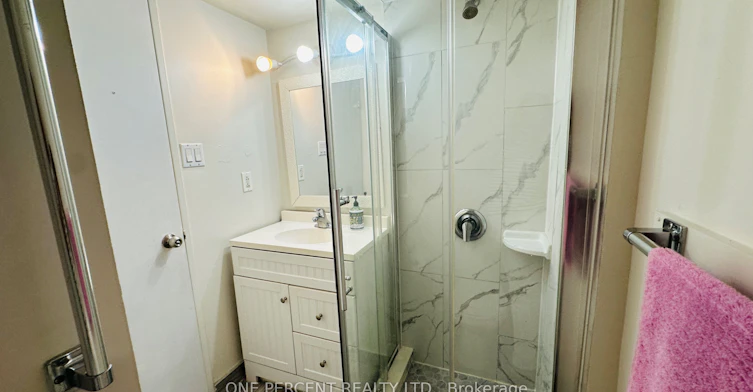 712-966 Inverhouse Drive, Mississauga, ON, L5J 4B6 - 29
