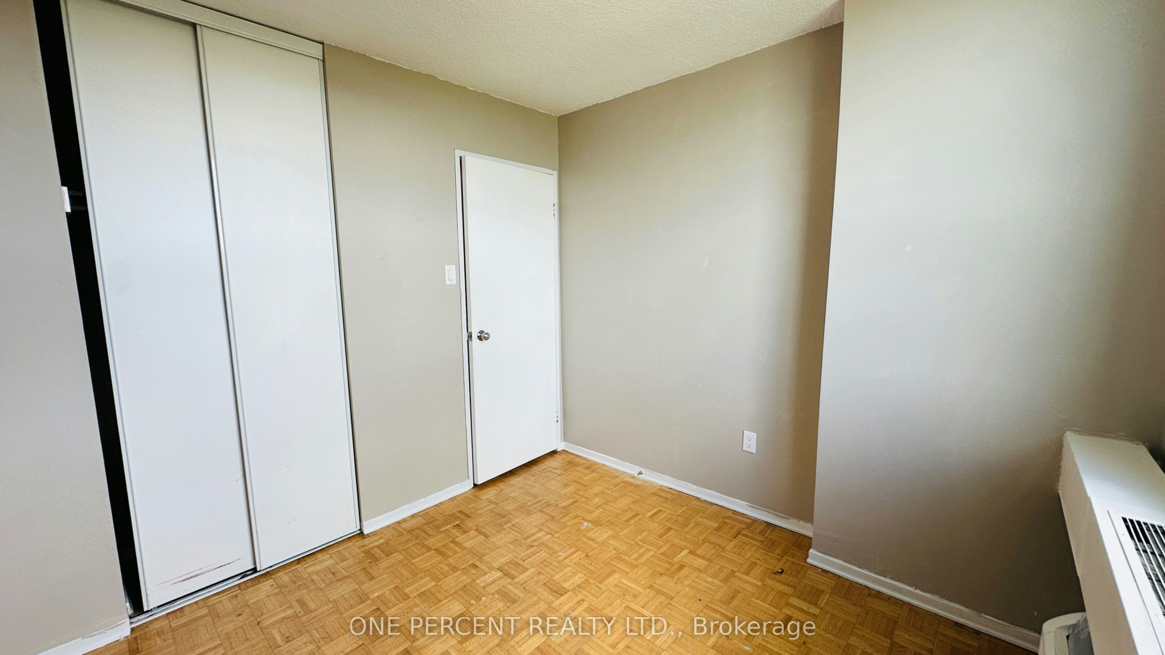 712-966 Inverhouse Drive, Mississauga, ON, L5J 4B6 - 26