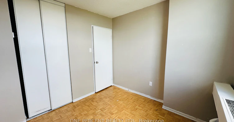712-966 Inverhouse Drive, Mississauga, ON, L5J 4B6 - 26