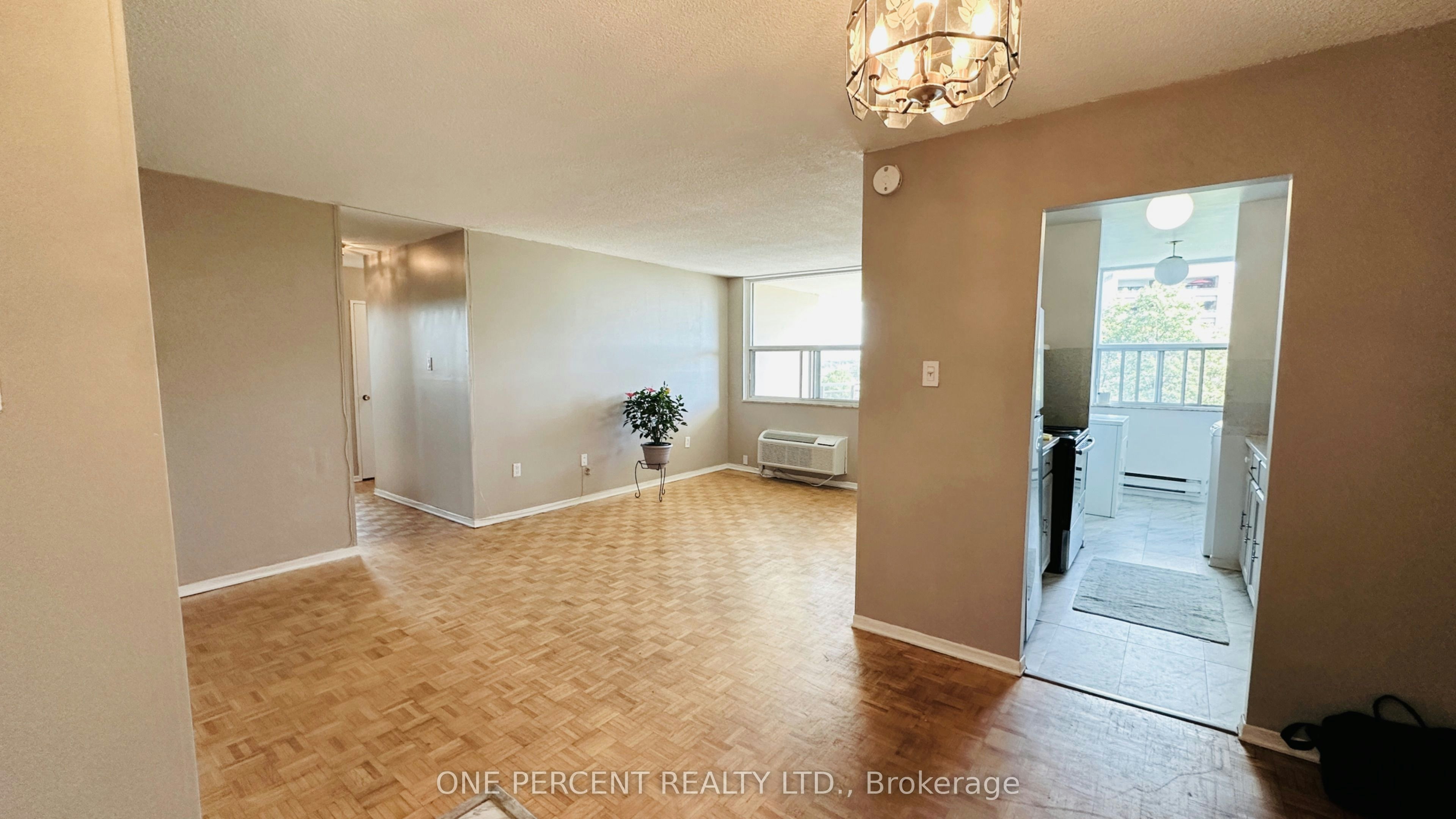 712-966 Inverhouse Drive, Mississauga, ON, L5J 4B6 - 7