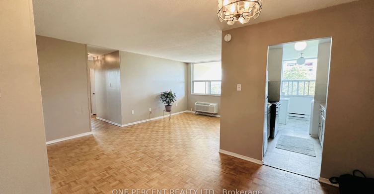 712-966 Inverhouse Drive, Mississauga, ON, L5J 4B6 - 7