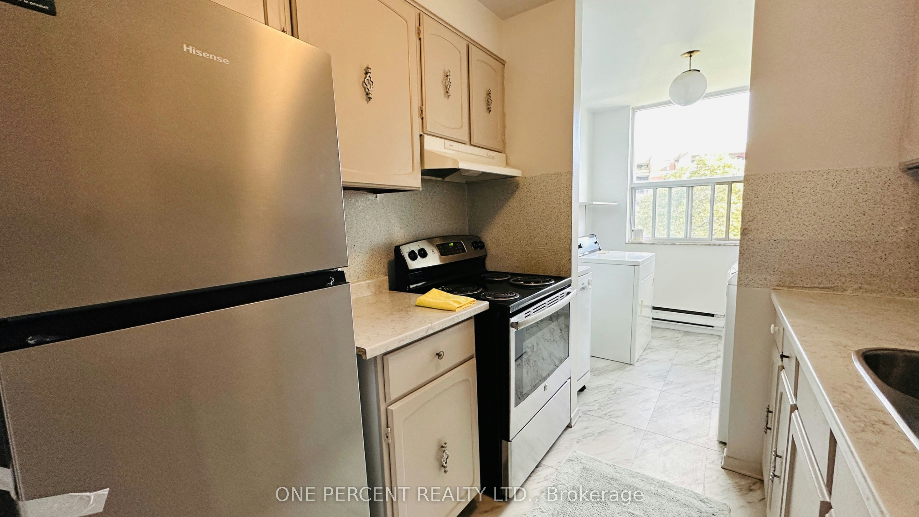 712-966 Inverhouse Drive, Mississauga, ON, L5J 4B6 - 18