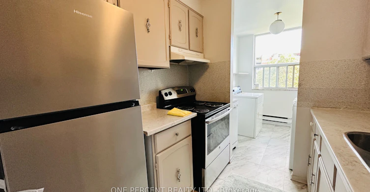 712-966 Inverhouse Drive, Mississauga, ON, L5J 4B6 - 18