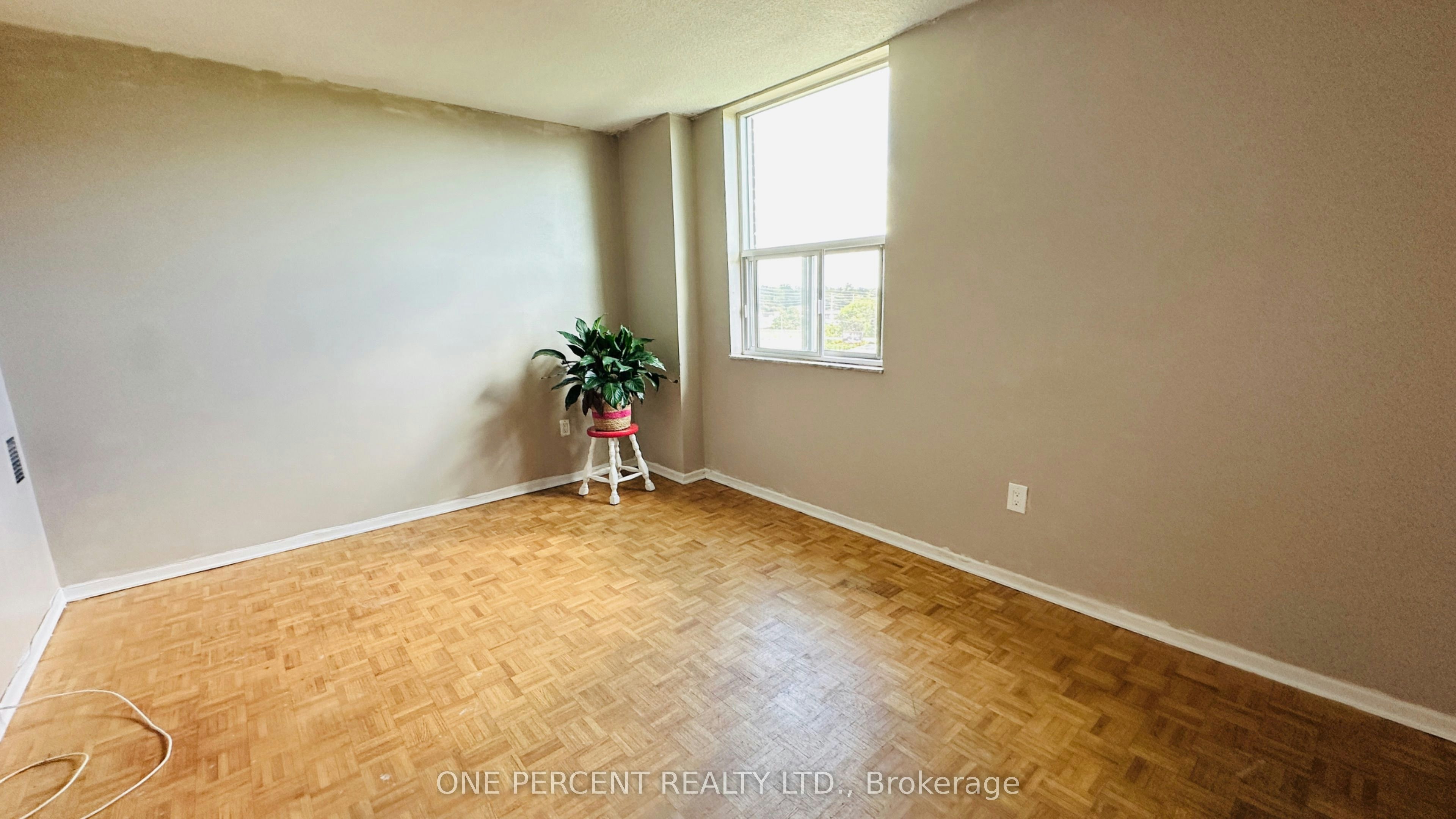 712-966 Inverhouse Drive, Mississauga, ON, L5J 4B6 - 21