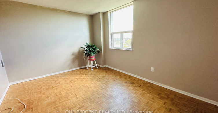 712-966 Inverhouse Drive, Mississauga, ON, L5J 4B6 - 21