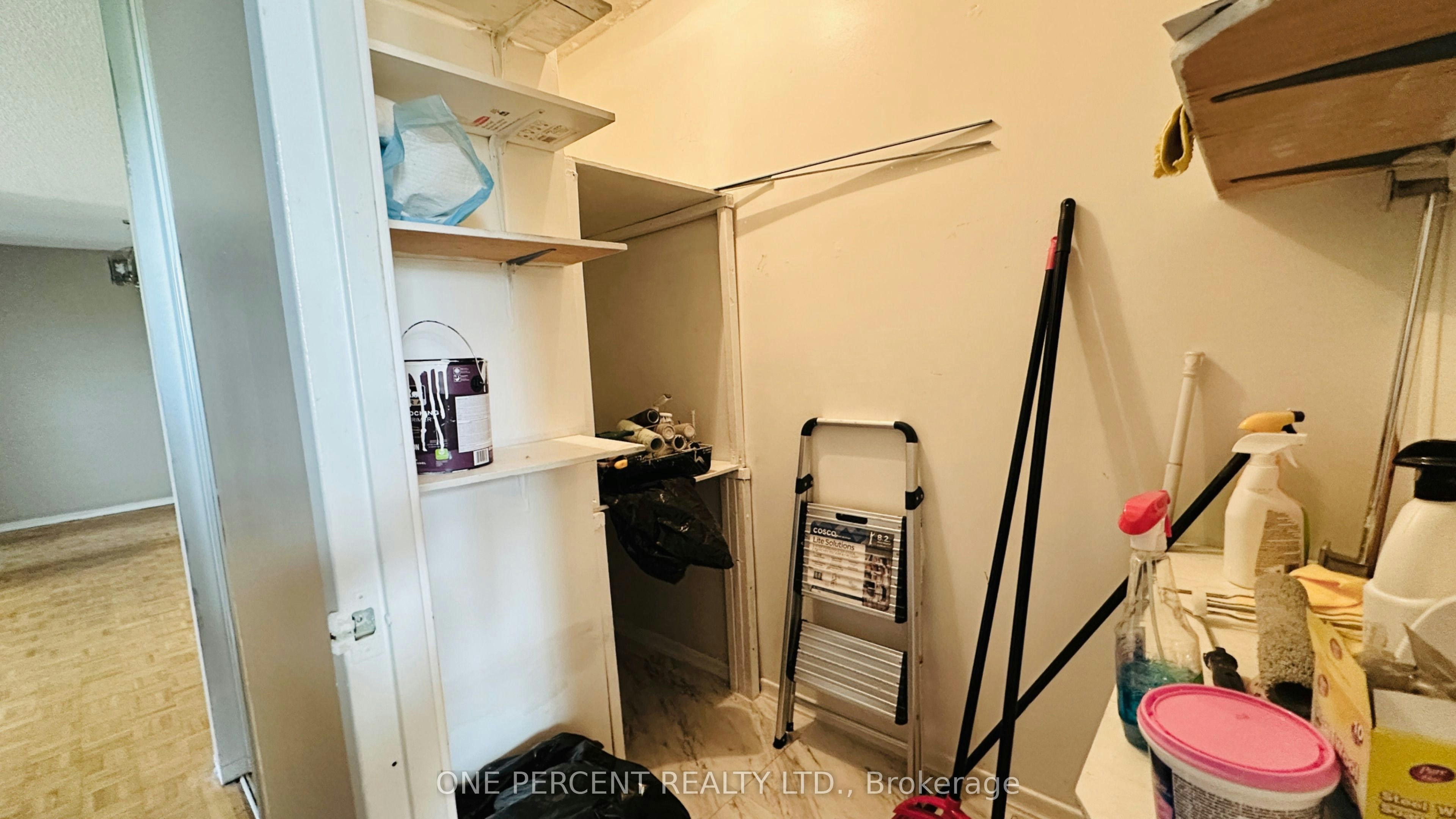 712-966 Inverhouse Drive, Mississauga, ON, L5J 4B6 - 31