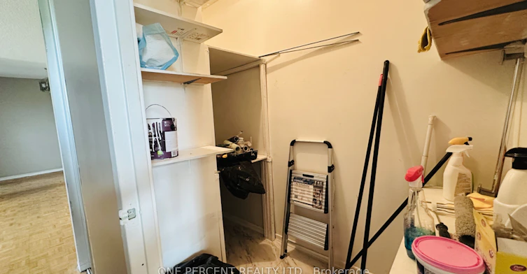 712-966 Inverhouse Drive, Mississauga, ON, L5J 4B6 - 31