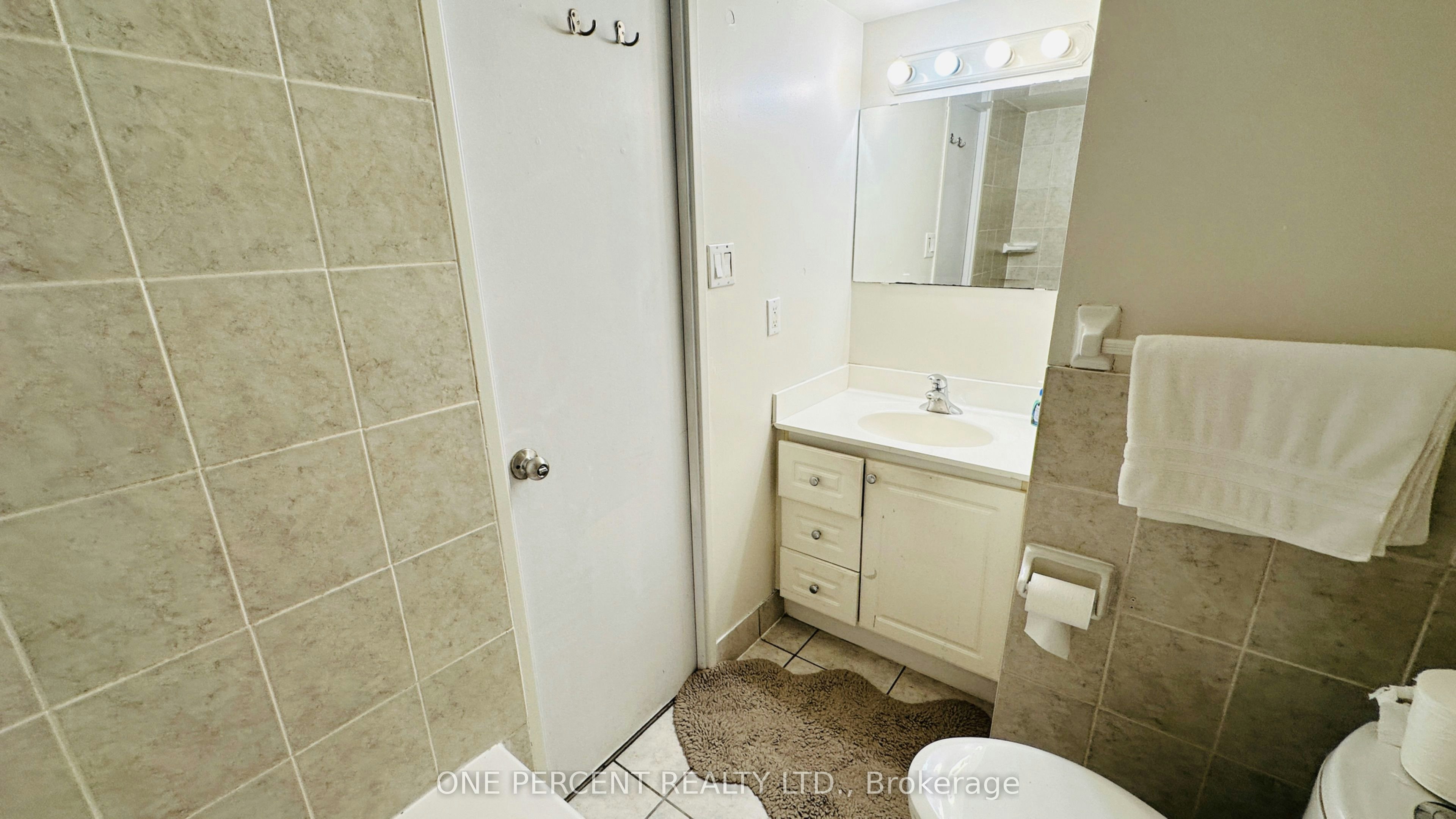 712-966 Inverhouse Drive, Mississauga, ON, L5J 4B6 - 24
