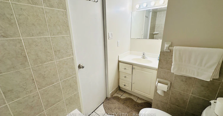 712-966 Inverhouse Drive, Mississauga, ON, L5J 4B6 - 24