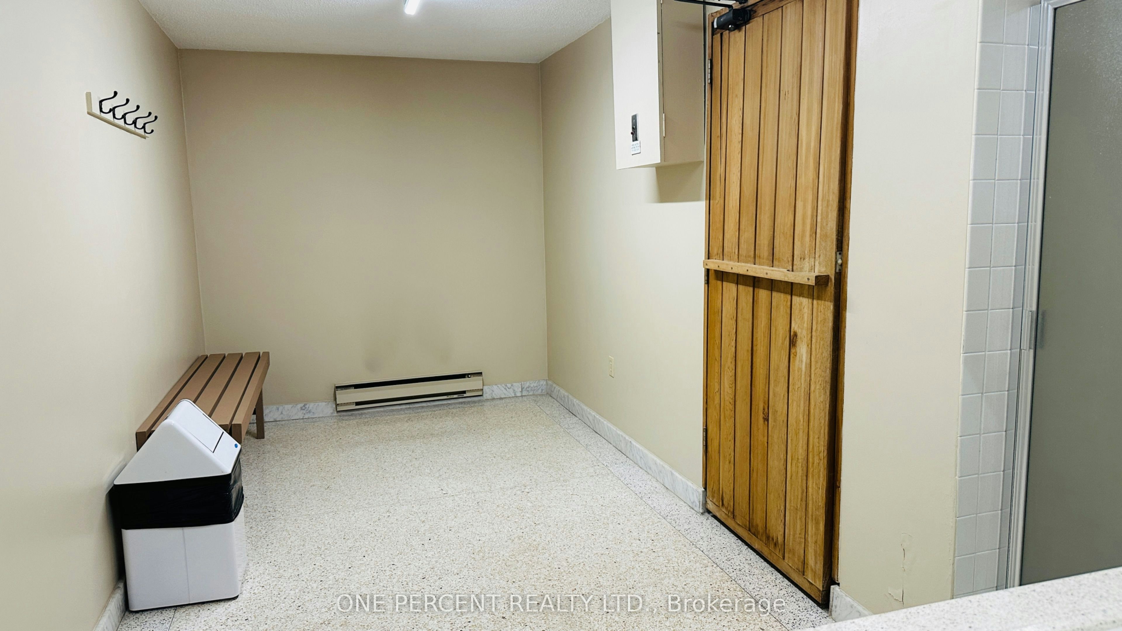 712-966 Inverhouse Drive, Mississauga, ON, L5J 4B6 - 37