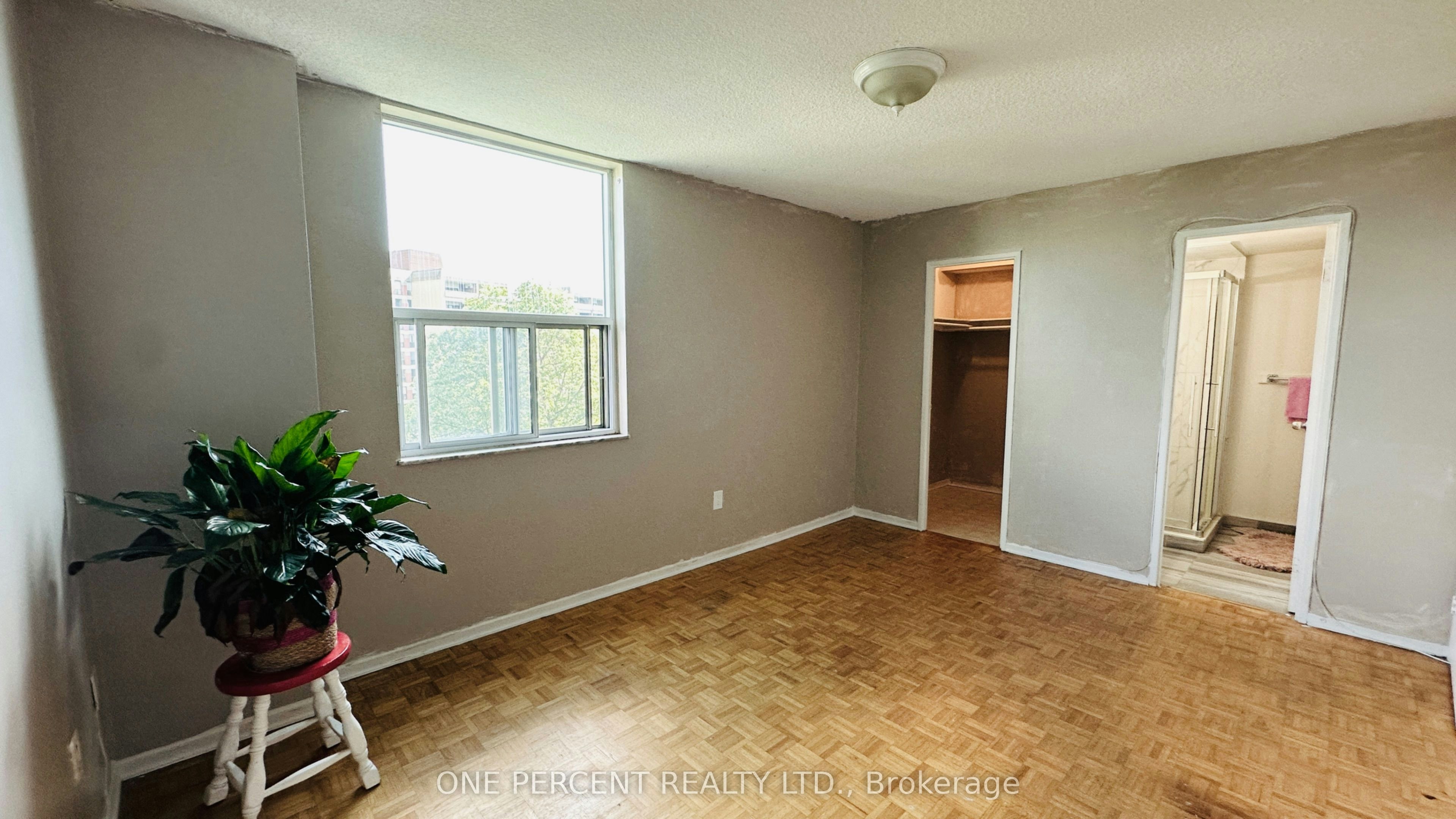 712-966 Inverhouse Drive, Mississauga, ON, L5J 4B6 - 22