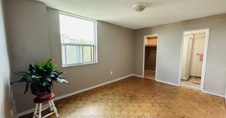 712-966 Inverhouse Drive, Mississauga, ON, L5J 4B6 - 22