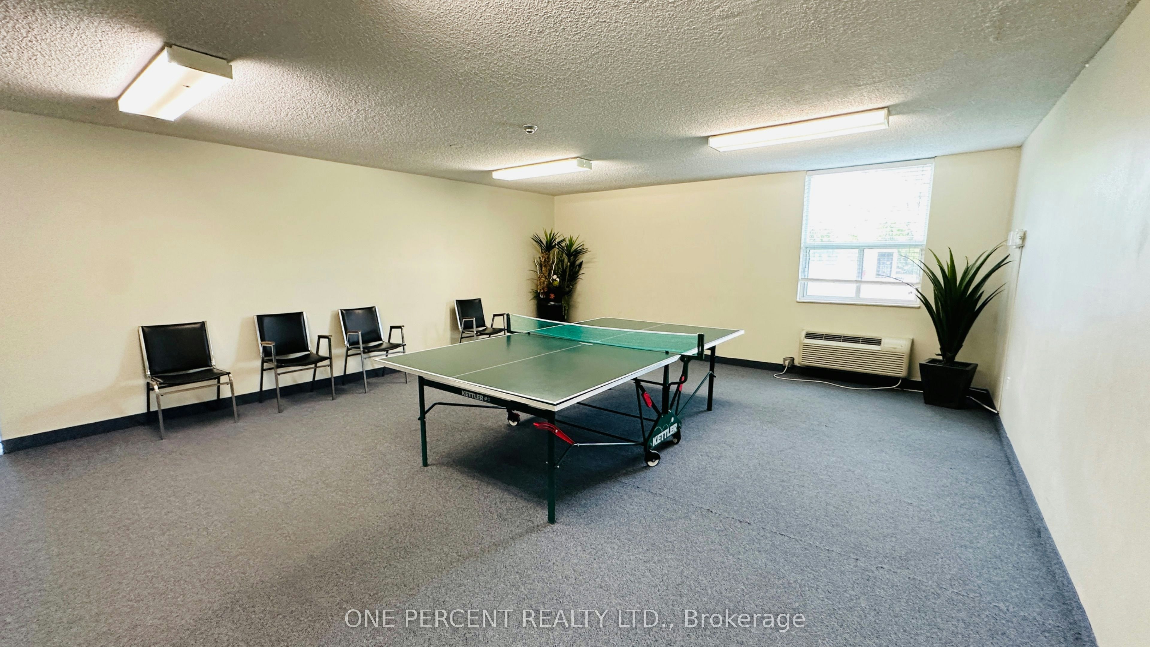 712-966 Inverhouse Drive, Mississauga, ON, L5J 4B6 - 36