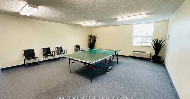 712-966 Inverhouse Drive, Mississauga, ON, L5J 4B6 - 36