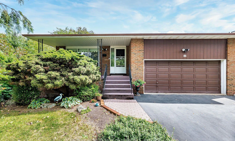 86 Jade Crescent