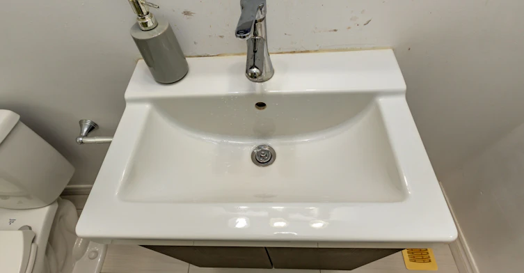 3151 Mayfield Road, Brampton, ON, L6Z 4P9 - 29