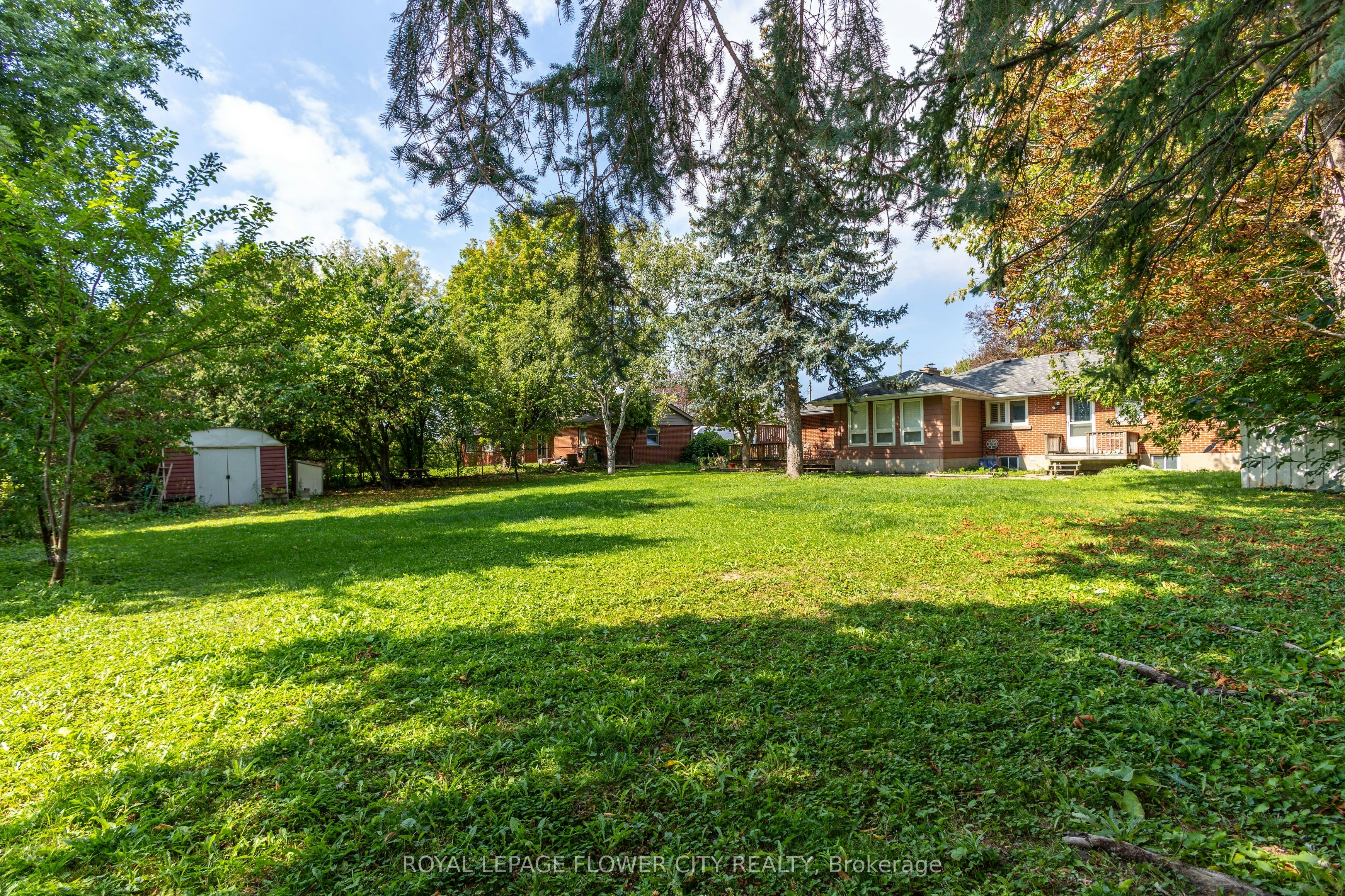 3151 Mayfield Road, Brampton, ON, L6Z 4P9 - 43