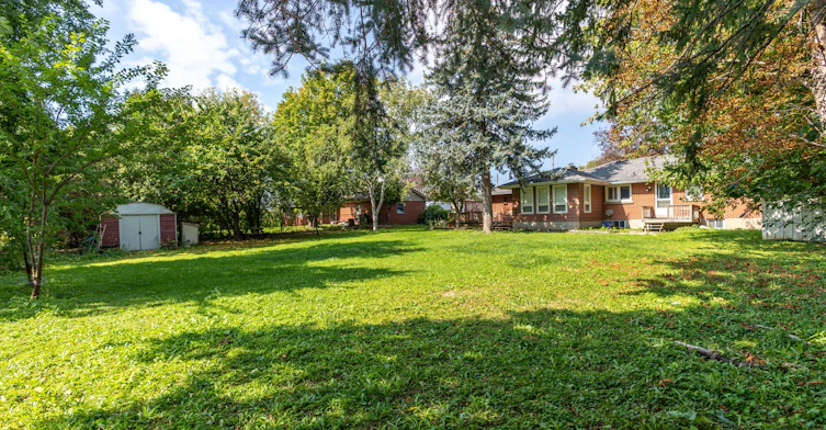 3151 Mayfield Road, Brampton, ON, L6Z 4P9 - 43