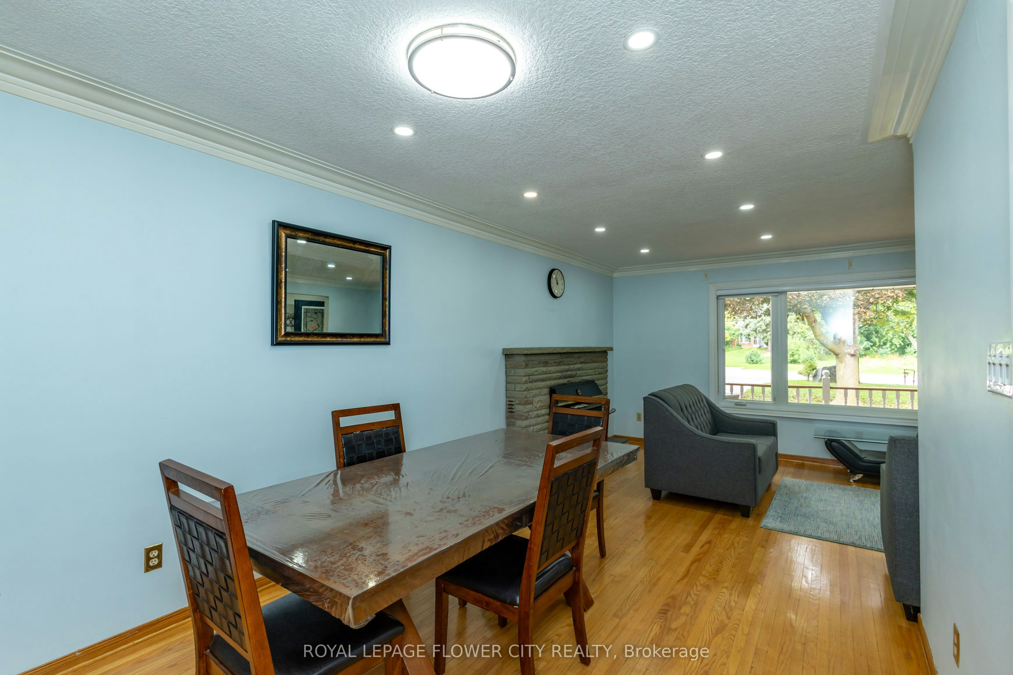 3151 Mayfield Road, Brampton, ON, L6Z 4P9 - 14