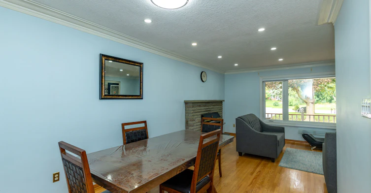 3151 Mayfield Road, Brampton, ON, L6Z 4P9 - 14