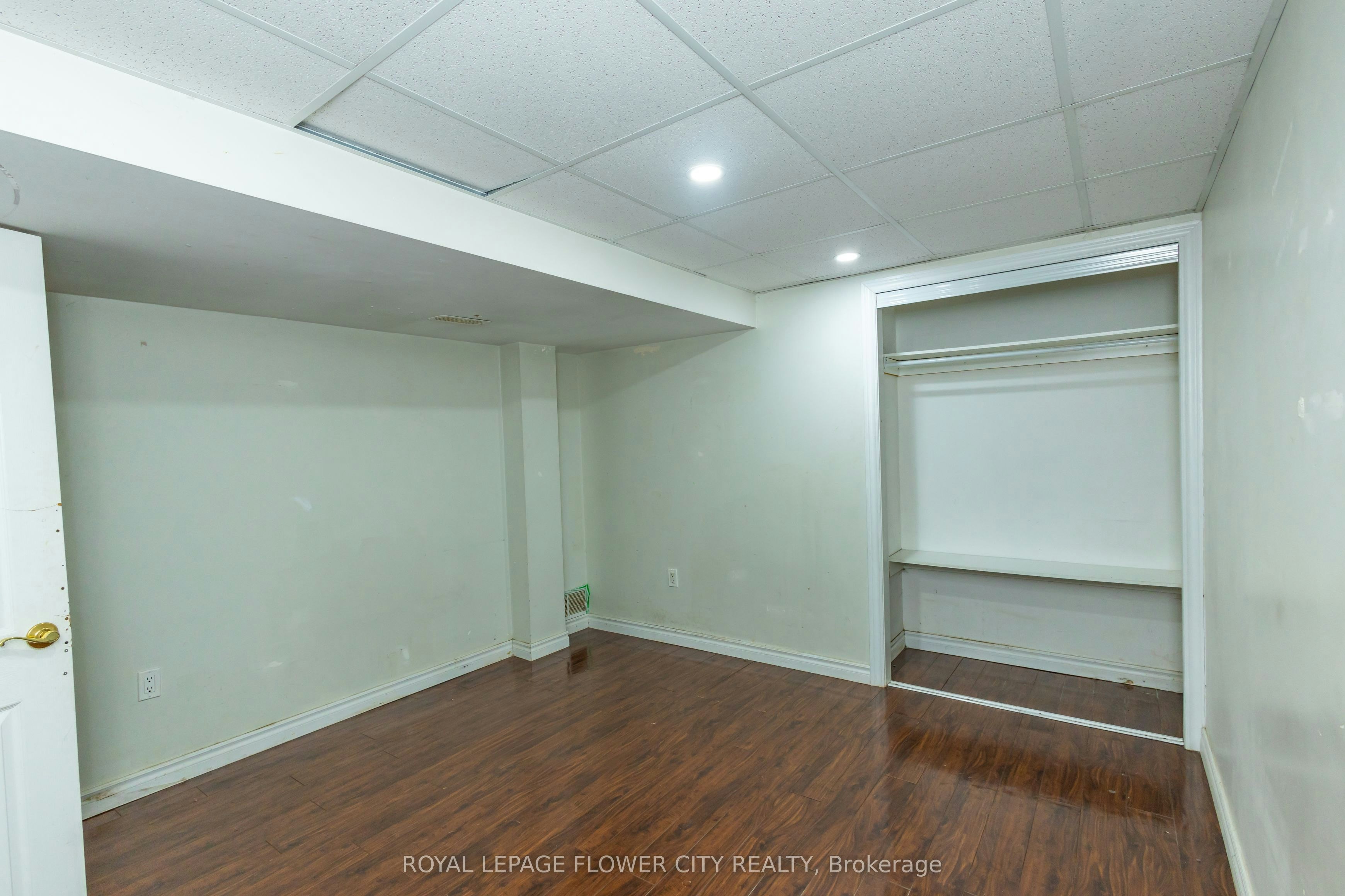 3151 Mayfield Road, Brampton, ON, L6Z 4P9 - 34