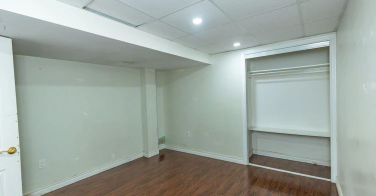 3151 Mayfield Road, Brampton, ON, L6Z 4P9 - 34
