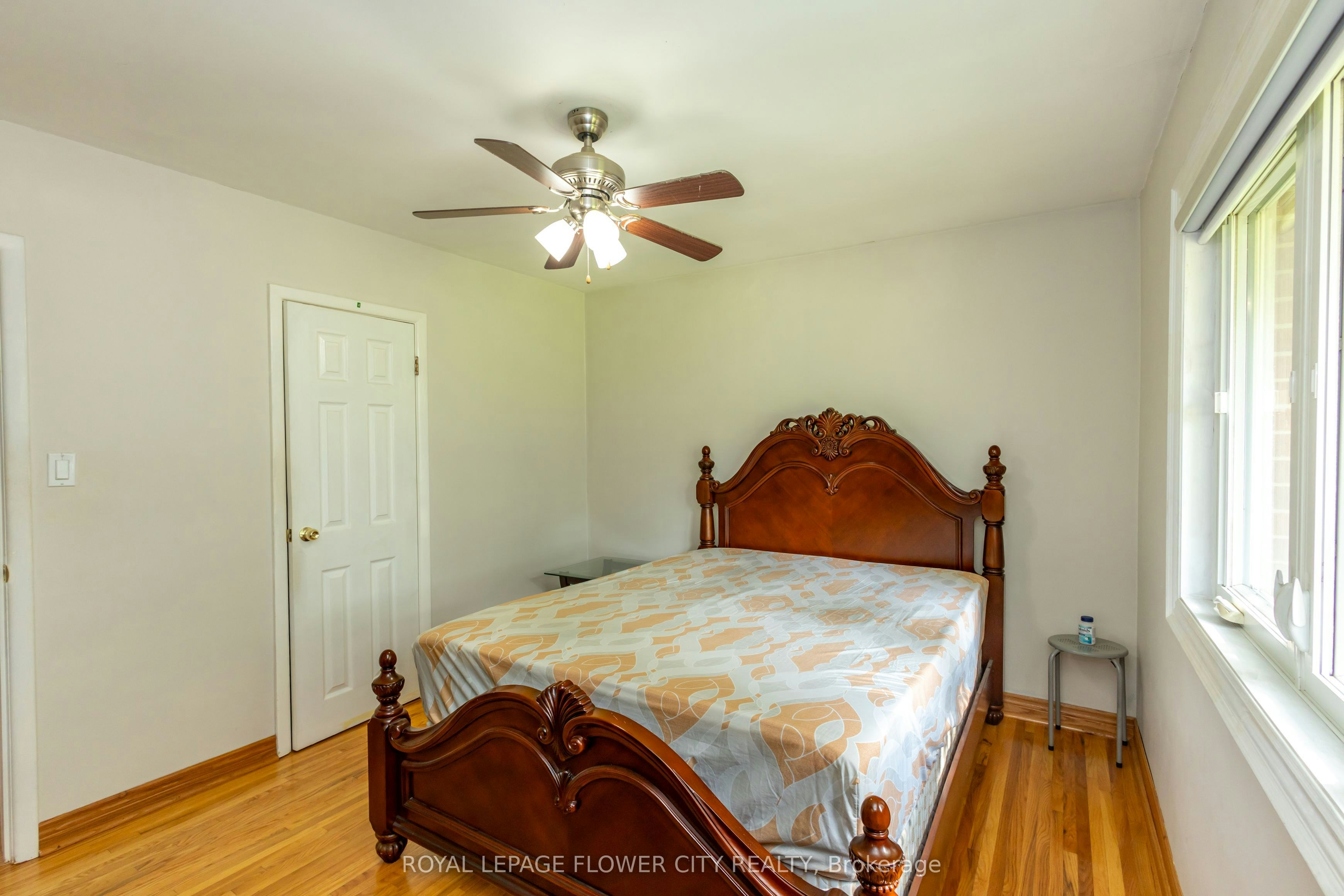 3151 Mayfield Road, Brampton, ON, L6Z 4P9 - 21